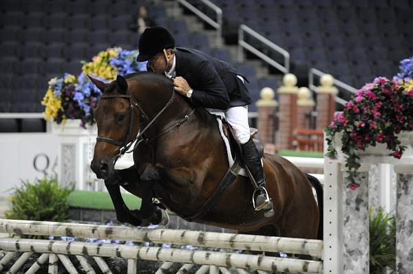 WIHS-10-21-09-DSC_1912-TellAll-RussellFrey-Hunters-DDeRosaPhoto.jpg