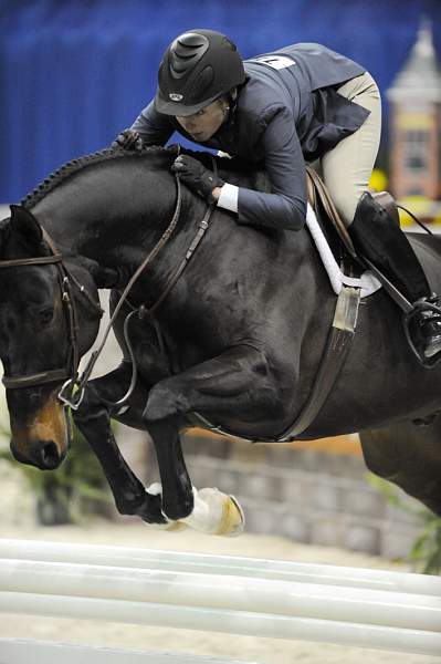 WIHS-10-21-09-DSC_1925-Pioneer-KirstenCoe-Hunters-DDeRosaPhoto.jpg