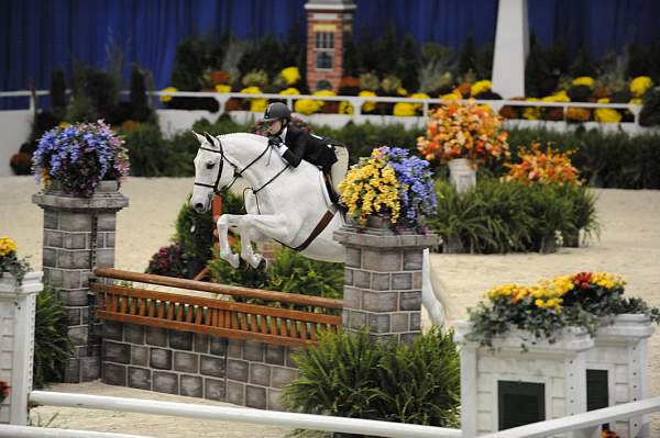 WIHS-10-21-09-DSC_2269-Londeur-ElizabethPerry-Hunters-DDeRosaPhoto.jpg