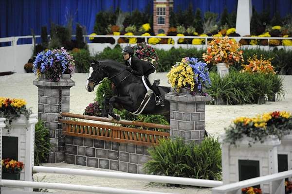 WIHS-10-21-09-DSC_2291-Vacarious-MeghanRohrbaugh-Hunters-DDeRosaPhoto.jpg