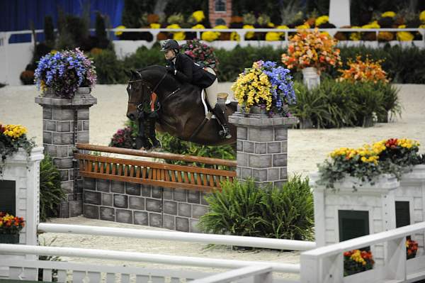 WIHS-10-21-09-DSC_2319-QualityTime-ErinStewart-Hunters-DDeRosaPhoto.jpg