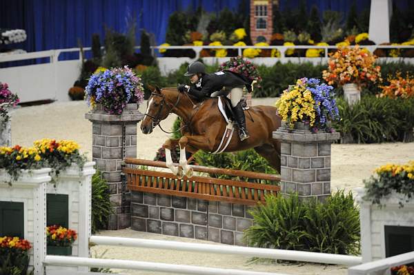 WIHS-10-21-09-DSC_2360-IndianSummer-StephanieRiggio-Hunters-DDeRosaPhoto.jpg