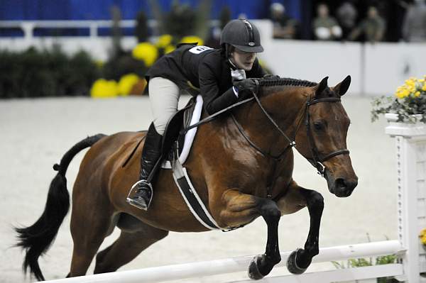 WIHS-10-21-09-DSC_2442-Saline-StephanieRiggio-Hunters-DDeRosaPhoto.jpg