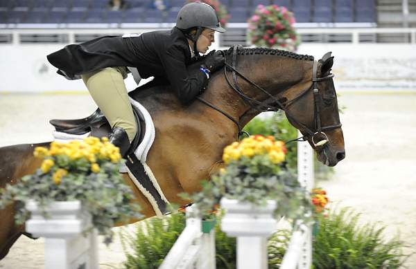WIHS-10-21-09-DSC_2499-Lavari-TracyScheriff-Hunters-DDeRosaPhoto.jpg