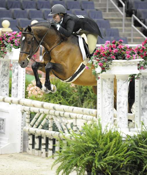 WIHS-10-21-09-DSC_2500-Lavari-TracyScheriff-Hunters-DDeRosaPhoto.jpg