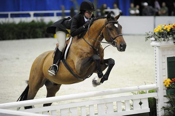 WIHS-10-21-09-DSC_2504-Lavari-TracyScheriff-Hunters-DDeRosaPhoto.jpg