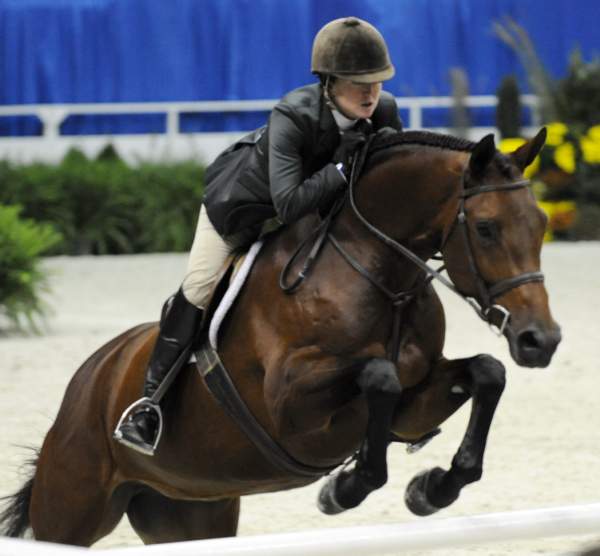 WIHS-10-21-09-DSC_2630-TellAll-SusanBaker-Hunters-DDeRosaPhoto.jpg