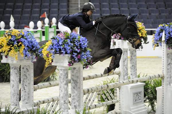 WIHS-10-21-09-DSC_2889-Blast-VictoriaArute-Hunters-DDeRosaPhoto.jpg