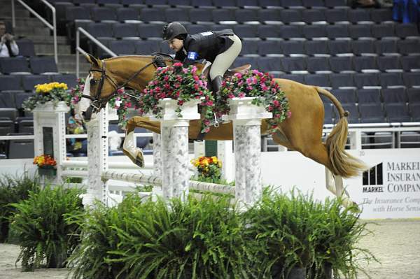 WIHS-10-23-09-DSC_7429-Confidential-HasbrouckDonovan-Hunters-DDeRosaPhoto.jpg