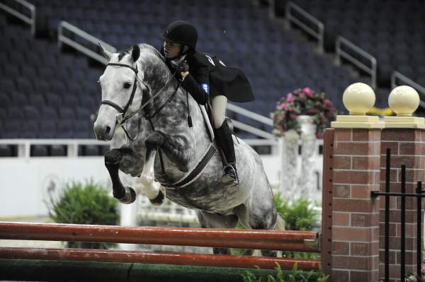 WIHS-10-23-09-DSC_7612-BlueSteel-AbigailMcArdle-Hunters-DDeRosaPhoto.jpg