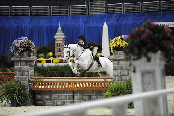 WIHS-10-23-09-DSC_7715-Gribaldi-ParkerSchooley-Hunters-DDeRosaPhoto.jpg