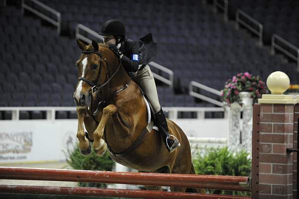 WIHS-10-23-09-DSC_7726-Hunters-DDeRosaPhoto.jpg