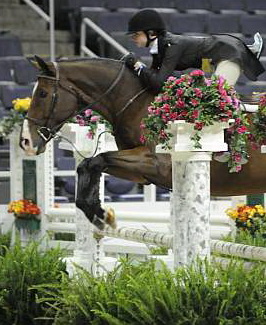 WIHS-10-23-09-DSC_7959-SavingGrace-EvyCarroll-Hunters-DDeRosaPhoto.jpg