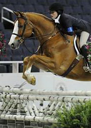 WIHS-10-23-09-DSC_7994-Tiziano-JessicaSpringsteen-Hunters-DDeRosaPhoto.jpg