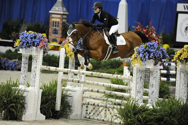 WIHS-10-24-09-DSC_9182-Carlotta-KelseyThatcher-Hunters-DDeRosaPhoto.jpg