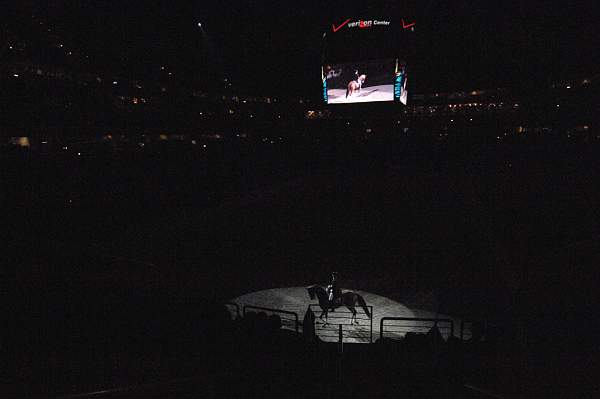 WIHS-10-24-09-DSC_0019-Jumbotron-DDeRosaPhoto.jpg