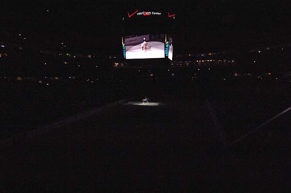 WIHS-10-24-09-DSC_0024-Jumbotron-DDeRosaPhoto.jpg