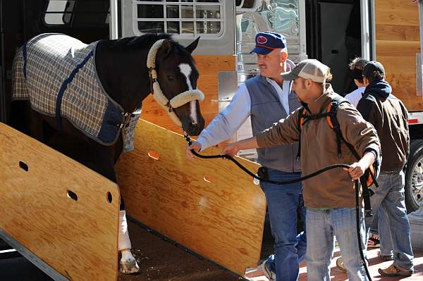 WIHS-10-19-09-366-DDeRosaPhoto.jpg