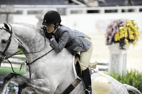 WIHS-10-20-09-DSC_0372-DDeRosaPhoto.jpg