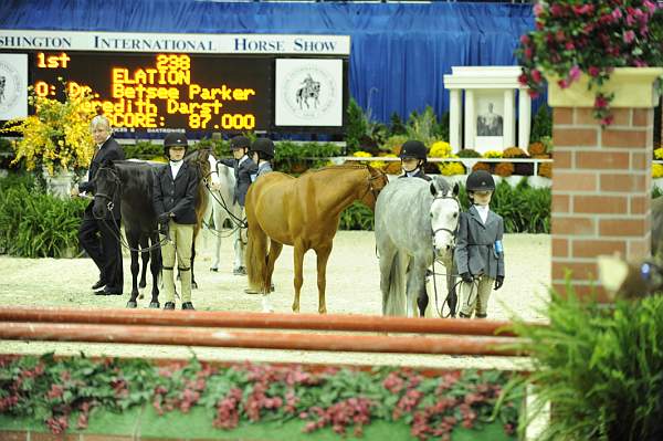 WIHS-10-24-09-Cl102SmPny-DER_7933-Misc-DDeRosaPhoto.jpg