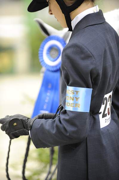 WIHS-10-24-09-Cl102SmPny-DER_7946-Elation-MeredithDarst-Misc-DDeRosaPhoto.jpg