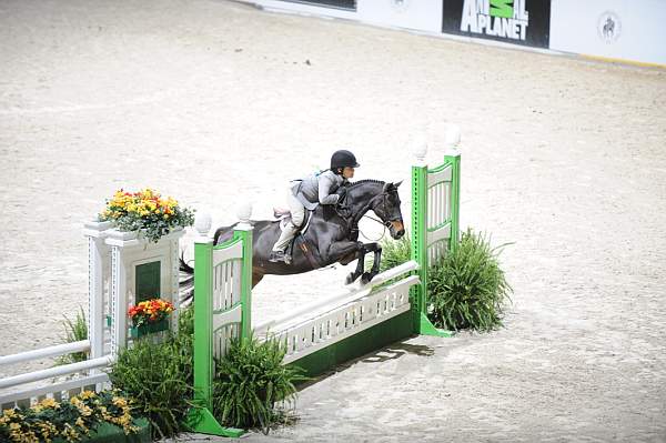 WIHS-10-24-09-Cl112-MdPny-DER_8034-Denmark-SamanthaBatt-Ponies-DDeRosaPhoto.jpg