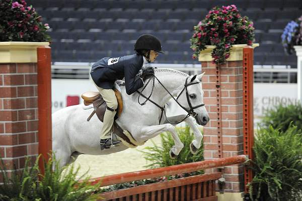 WIHS-10-24-09-DER_7839-Elation-MeredithDarst-Ponies-DDeRosaPhoto.jpg