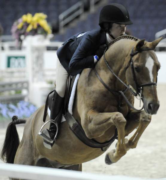 WIHS-10-25-09-DSC_2222-ADayAtTheBeach-BellaCramer-Ponies-DDeRosaPhoto.jpg