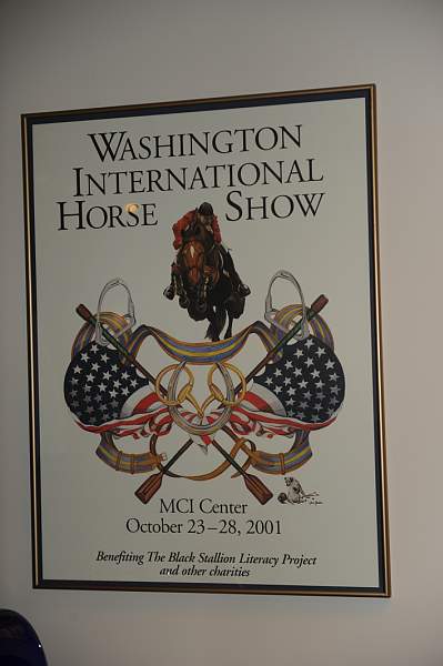 WIHS-10-18-09-002-Posters-DDeRosaPhoto.jpg