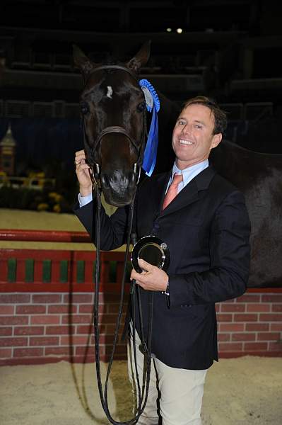 WIHS-10-20-10-DER_5359-Declaration-ScottStewart-Presentations-DDeRosaPhoto.jpg
