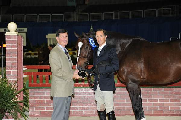 WIHS-10-20-10-DER_5373-SanMorino-JackHammond-Presentations-DDeRosaPhoto.jpg