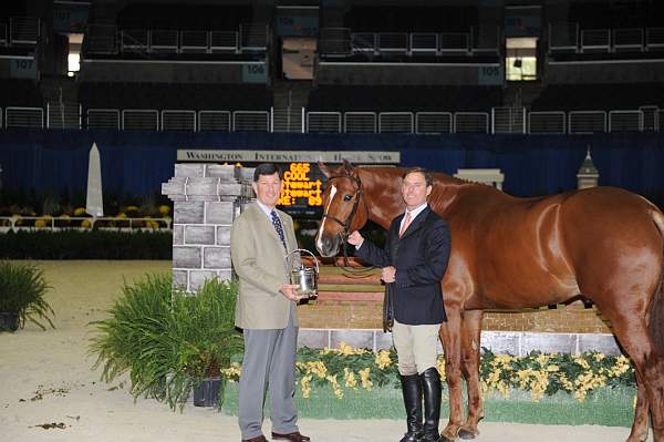 WIHS-10-20-10-DER_5381-ScottStewart-WayCool-Presentations-DDeRosaPhoto.jpg