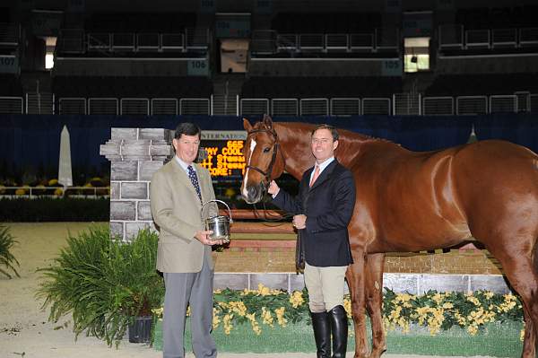 WIHS-10-20-10-DER_5382-ScottStewart-WayCool-Presentations-DDeRosaPhoto.jpg