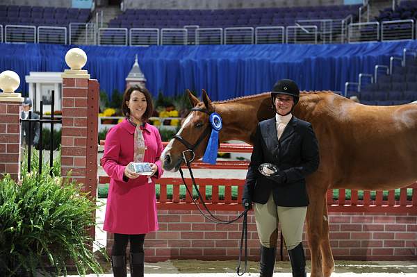 WIHS-10-20-10-DER_5401-JerseyBoy-JenniferAlfano-Presentations-DDeRosaPhoto.jpg