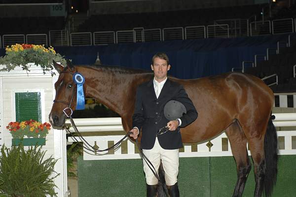 WIHS-10-21-09-DSC_0001-Rosalynn-HuntTosh-Presentations-DDeRosaPhoto.jpg