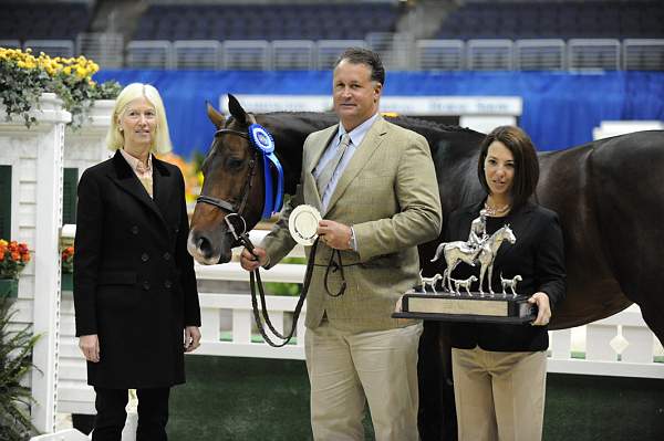 WIHS-10-21-09-DSC_1932-Francesca-DDeRosaPhoto.jpg