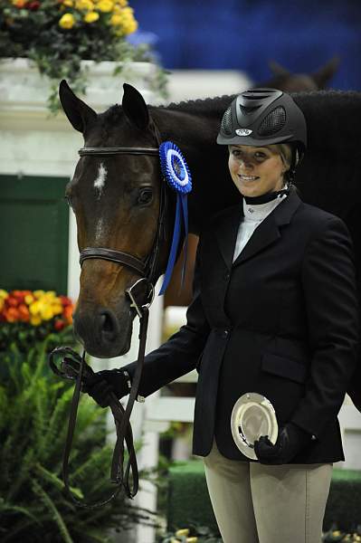 WIHS-10-21-09-DSC_2522-QualityTime-ErinStewart-DDeRosaPhoto.jpg