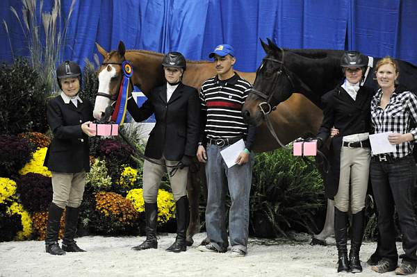 WIHS-10-21-09-DSC_2874-Confidential-ErinStewart-Pavarotti-TerriKessler-DDeRosaPhoto.jpg