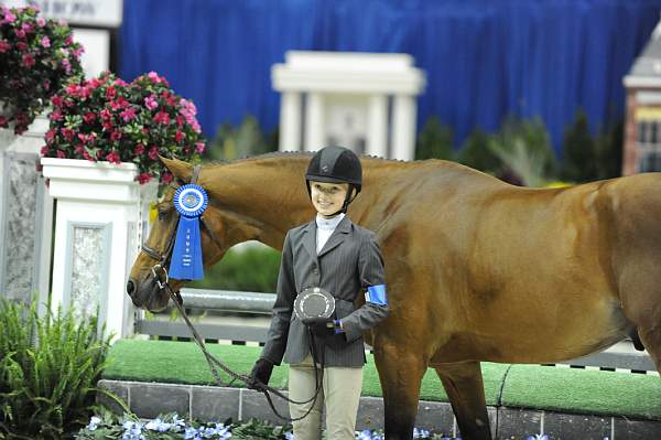 WIHS-10-22-09-DSC_4423-Genuine-LillieKeenan-SmJrHtr15U-Presentations-DDeRosaPhoto.jpg