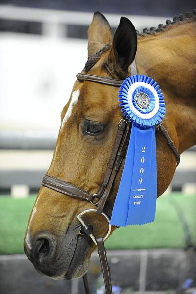 WIHS-10-22-09-DSC_4427-Genuine-LillieKeenan-SmJrHtr15U-Presentations-DDeRosaPhoto.jpg