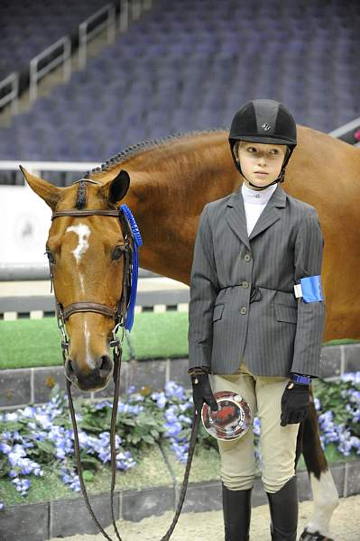 WIHS-10-22-09-DSC_4431-Genuine-LillieKeenan-SmJrHtr15U-Presentations-DDeRosaPhoto.jpg