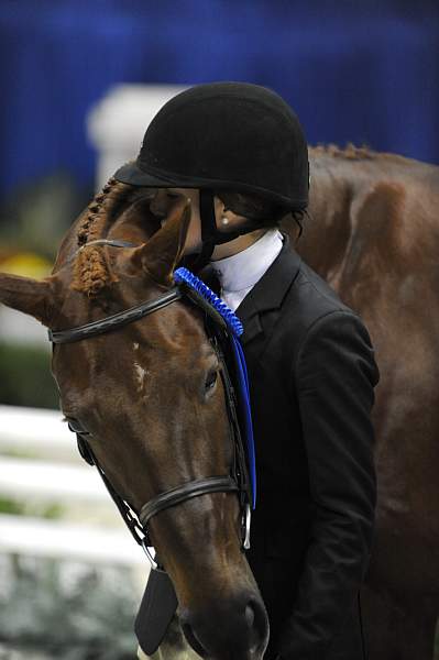 WIHS-10-22-09-DSC_4831-Perfectionist-HeatherHooker-LgJrHtr15U-Presentations-DDeRosaPhoto.jpg