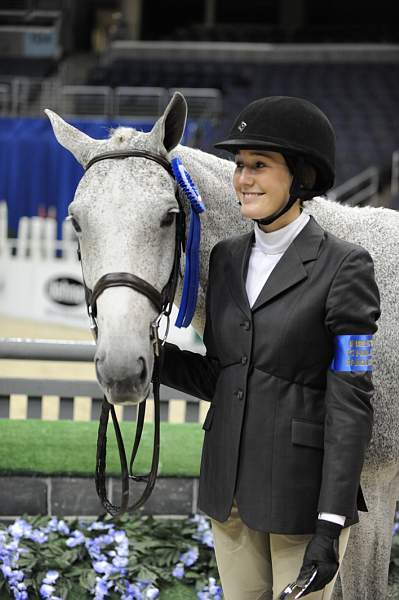 WIHS-10-22-09-DSC_5112-Lyle-AbbyOMara-SmJrHtr16-17-Presentations-DDeRosaPhoto.jpg