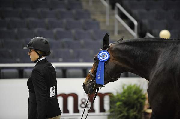 WIHS-10-22-09-DSC_5306-Rejoice-TaylorShearin-LgJrHtr16-17-Presentations-DDeRosaPhoto.jpg