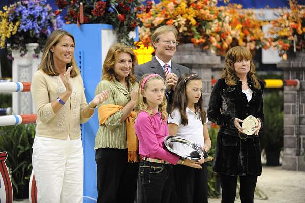 WIHS-10-22-09-DSC_6156-JrJpr-Presentations-DDeRosaPhoto.jpg