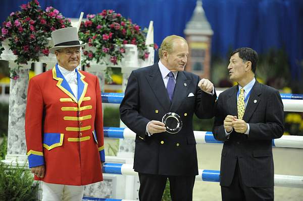 WIHS-10-23-09-DER_7040-OpJpr213--Presentation-DDeRosaPhoto.jpg