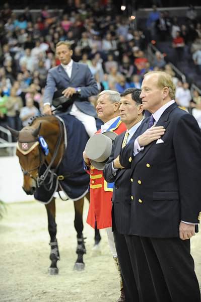 WIHS-10-23-09-DER_7097-OpJpr213-Olinda-ToddMinikus--JohnFranzreb-EricStraus-GregoryGingeryPresentations-DDeRosaPhoto.jpg