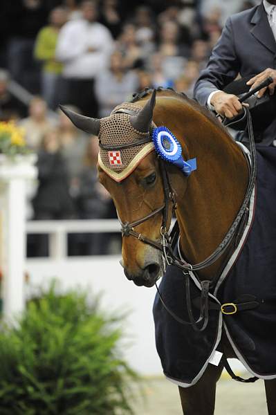 WIHS-10-23-09-DER_7101-OpJpr213-Olinda-ToddMinikus-Presentations-DDeRosaPhoto.jpg