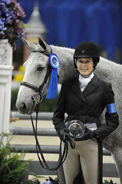 WIHS-10-23-09-DSC_7945-Lyle-AbbyOMara-Presentation-DDeRosaPhoto.jpg