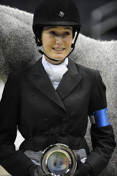 WIHS-10-23-09-DSC_7948-Lyle-AbbyOMara-Presentation-DDeRosaPhoto.jpg